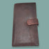 Starco Genuine Leather Passport Cover 2